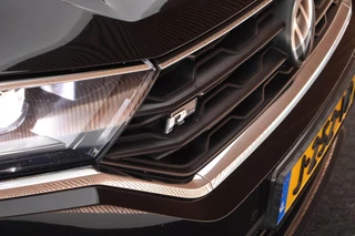 Volkswagen T-Roc – thumbnail 46