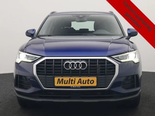 Audi Q3 – thumbnail 15