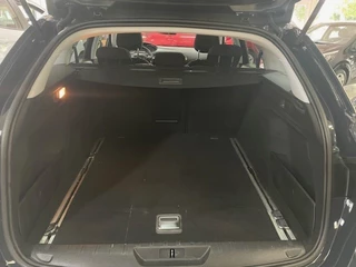 Peugeot 308 – thumbnail 16