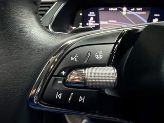 Škoda Superb – thumbnail 63