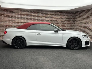 Audi S5 – thumbnail 7