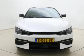 Kia EV6 – thumbnail 9