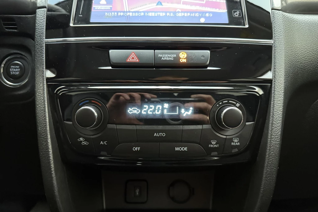 Suzuki Vitara – foto 26