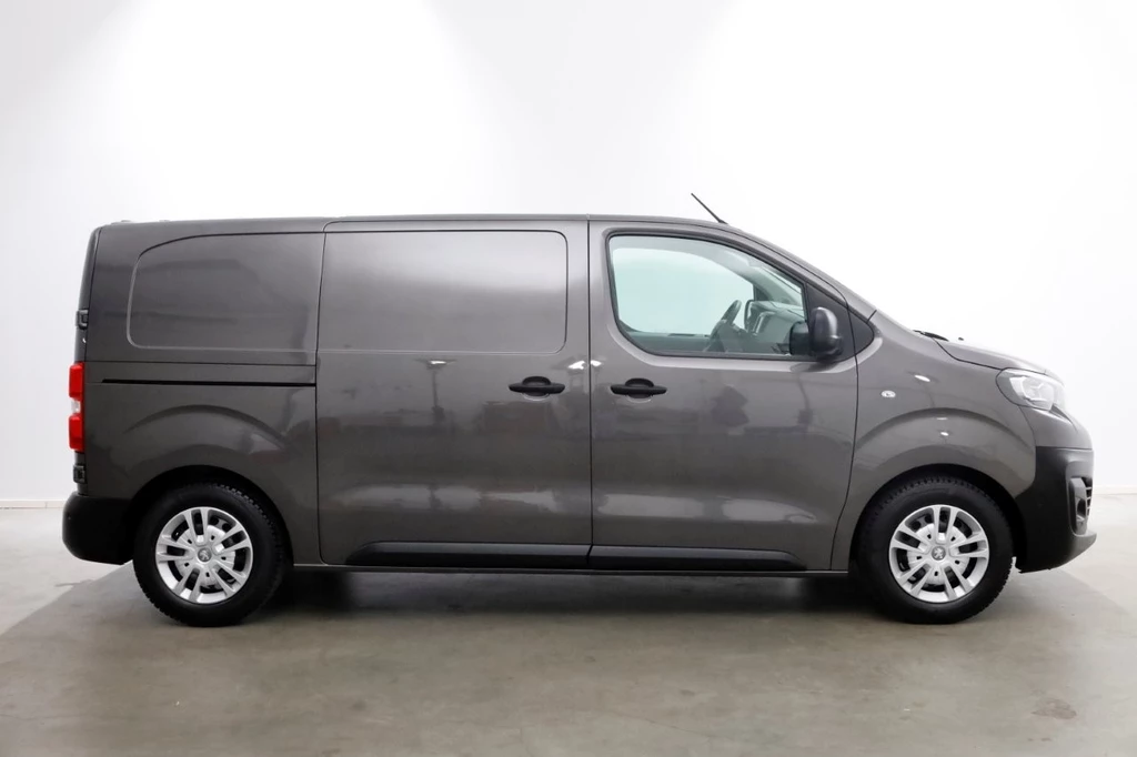 Peugeot Expert – foto 5