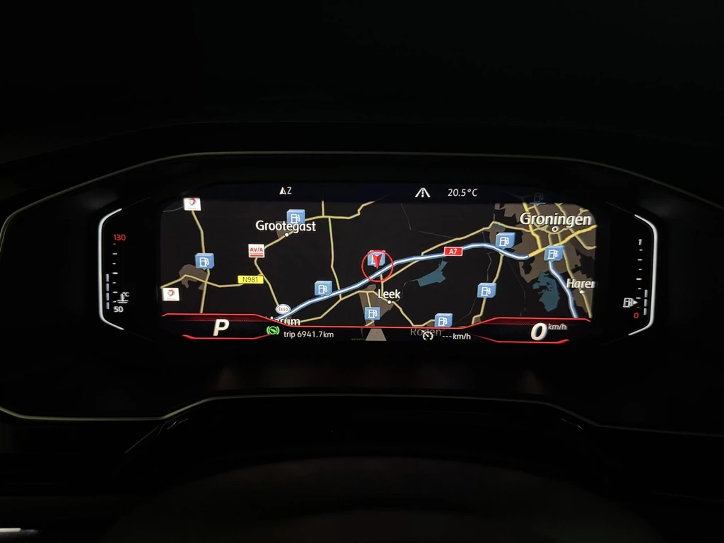 Volkswagen Polo – foto 40