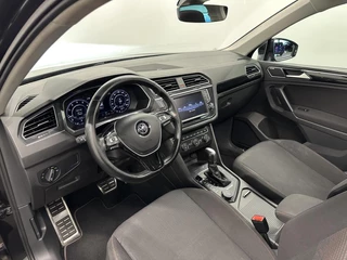 Volkswagen Tiguan – thumbnail 14