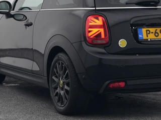 MINI Electric – thumbnail 5