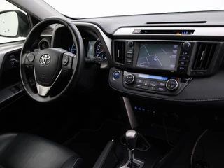 Toyota RAV4 – thumbnail 9
