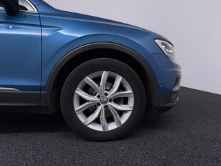 Volkswagen Tiguan – thumbnail 44