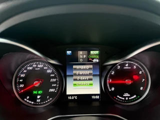 Mercedes-Benz GLC – thumbnail 46