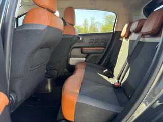 Citroën C3 – thumbnail 10