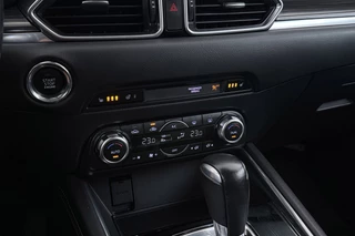 Mazda CX-5 – thumbnail 31
