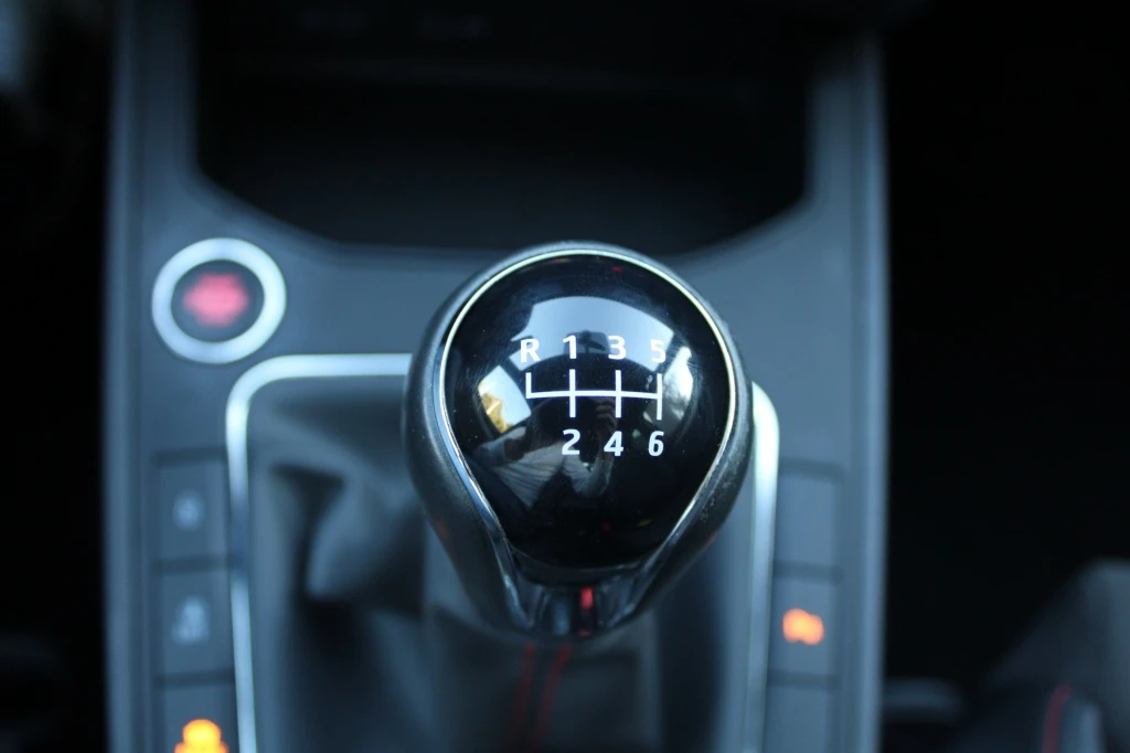 SEAT Ibiza – foto 26