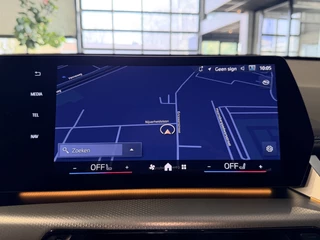 BMW X1 – thumbnail 30
