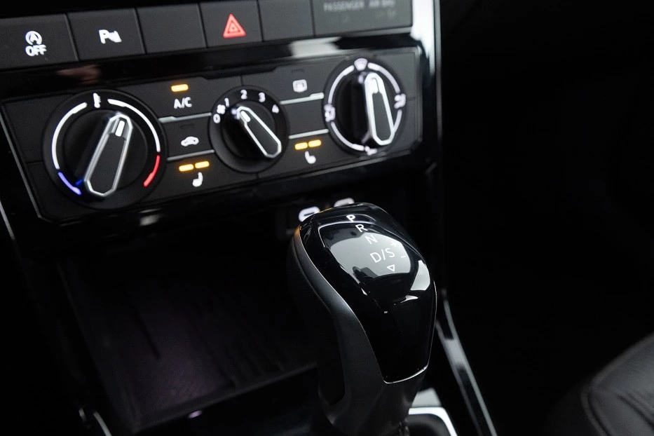 Volkswagen T-Cross – foto 29