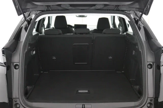 Peugeot 3008 – thumbnail 50