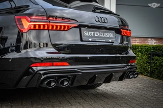Audi A6 – thumbnail 7