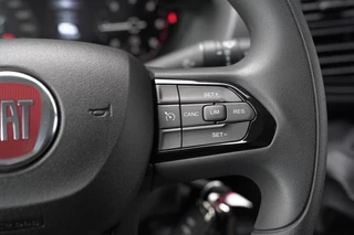 Fiat Ducato – thumbnail 32