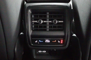 Škoda Kodiaq – thumbnail 69