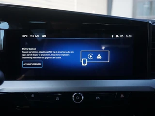 Opel Mokka-e – thumbnail 24