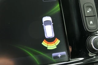 Renault Captur – thumbnail 21