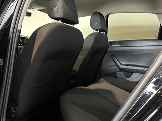 Volkswagen Polo – thumbnail 39