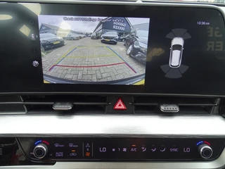 Kia Sportage – thumbnail 11