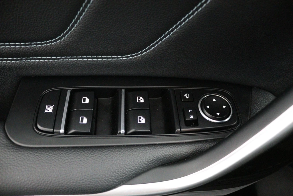 Kia Ceed – foto 19