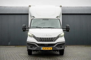 Iveco Daily – thumbnail 7