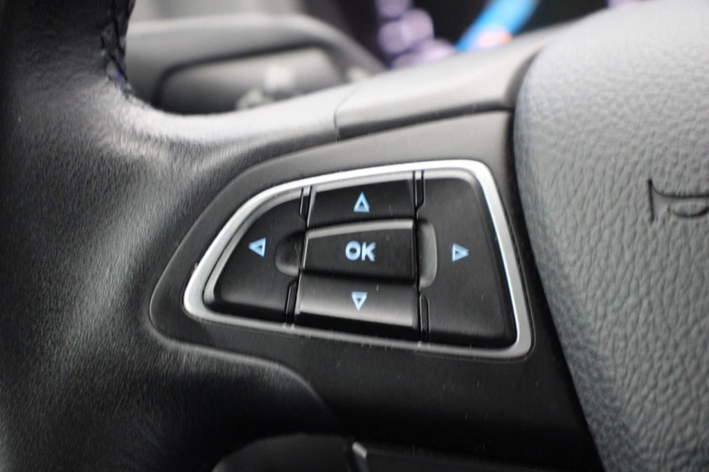 Ford Focus – foto 13