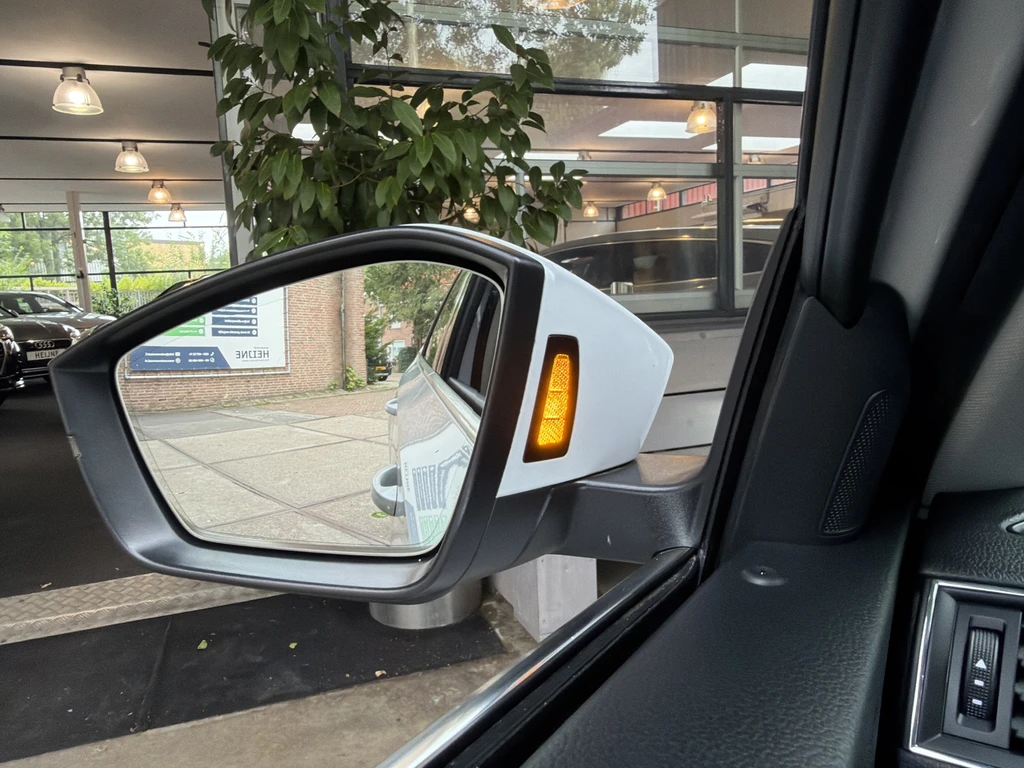 Škoda Superb – foto 64