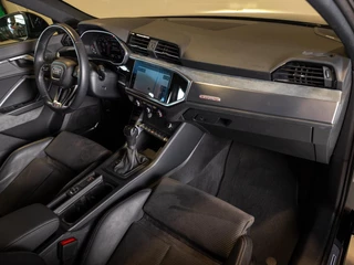 Audi Q3 – thumbnail 7