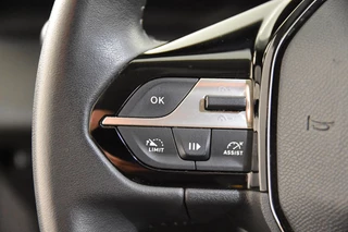 Peugeot 308 – thumbnail 21