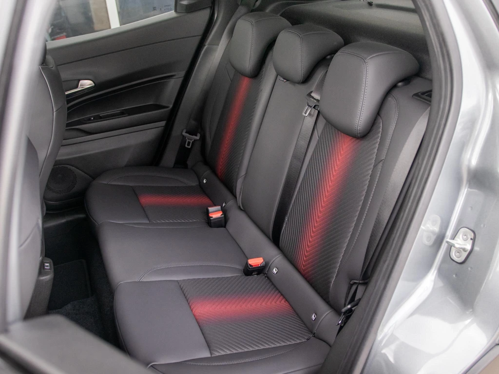 Alfa Romeo Junior – foto 18