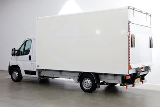 Opel Movano – thumbnail 3