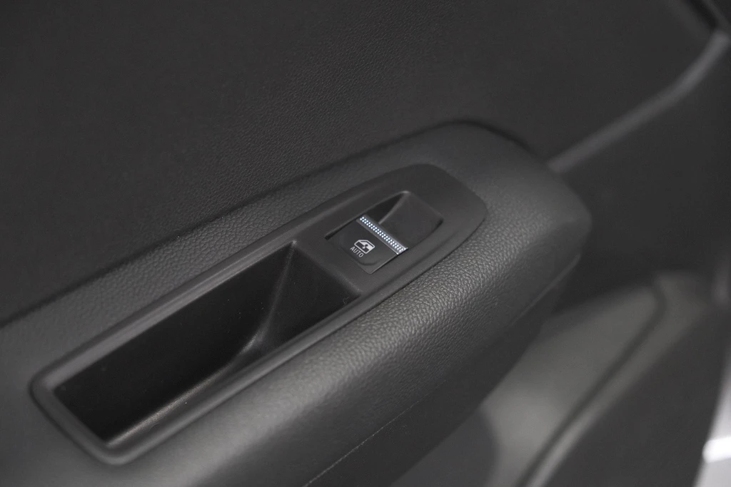 Renault Captur – foto 36