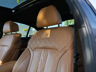 BMW 7 Serie – thumbnail 33