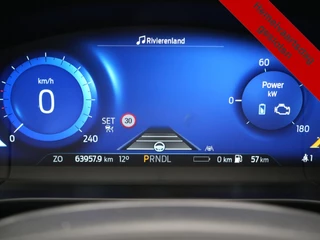 Ford Kuga – thumbnail 28