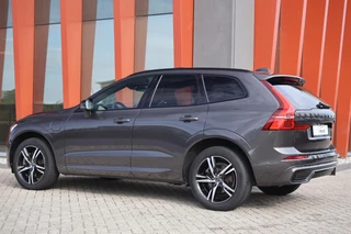 Volvo XC60 – thumbnail 1