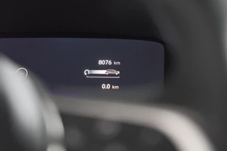 Renault Captur – thumbnail 36