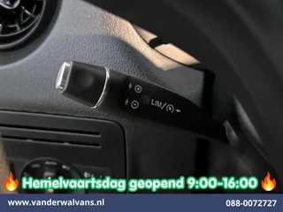 Mercedes-Benz Vito – thumbnail 9