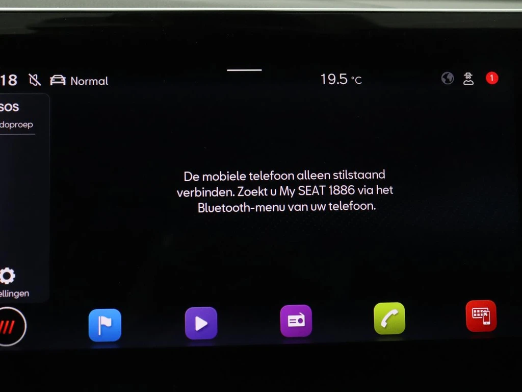 SEAT Tarraco – foto 31