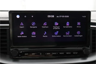 Kia ProCeed – thumbnail 50