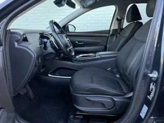 Hyundai Tucson – thumbnail 24