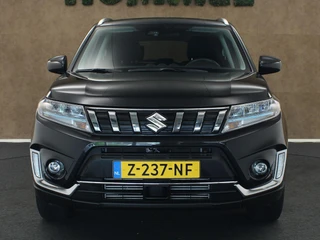 Suzuki Vitara – thumbnail 10