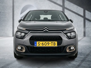 Citroën C3 – thumbnail 5
