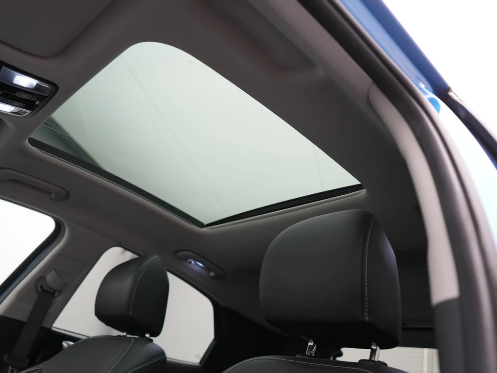 Kia XCeed – foto 37