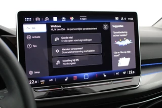 Volkswagen Golf – thumbnail 37