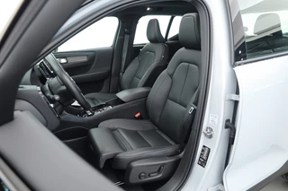 Volvo XC40 – thumbnail 6