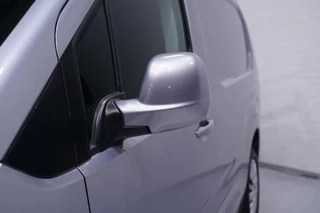 Peugeot Partner – thumbnail 18